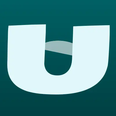 Визитка: ЮгАвтоРемонт, автосервис в Ростове-на-Дону