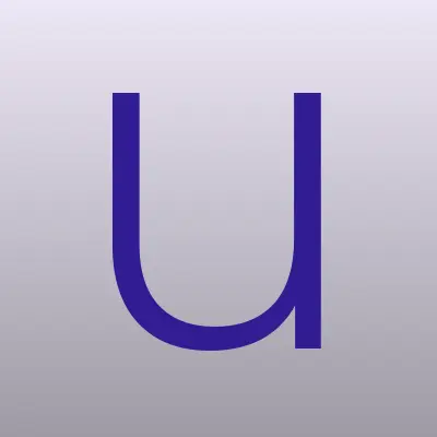 Визитка: ЮгМебель, салон мебели в Волгограде