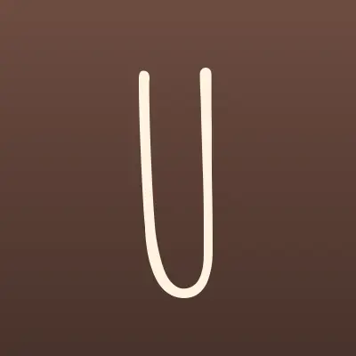 Визитка: ЮгОптика, оптовая компания по продаже оптических изделий в Волгограде