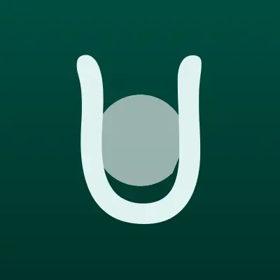 Визитка: ЮгПолиХим в Краснодаре