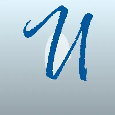 Визитка: ЮгСпецМонтаж в Ставрополе