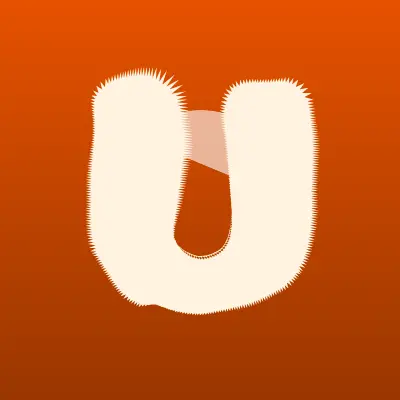 Визитка: ЮгСтрой в Ростове-на-Дону