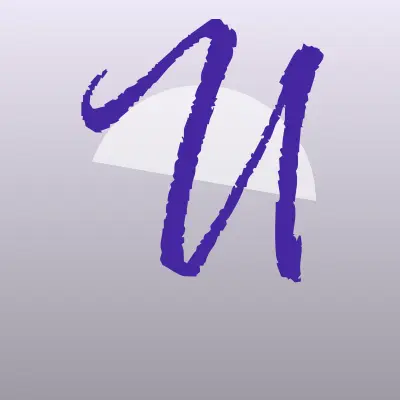 Визитка: ЮгСвязьГеоСтрой, проектно-изыскательская компания в Ставрополе