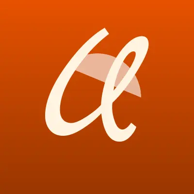 Визитка: ЮгЗенит в Сочи