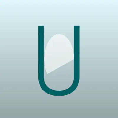 Визитка: Югэнергострой, компания в Махачкале