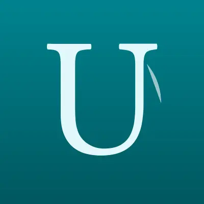 Визитка: Углеродпромснаб, торгово-производственная компания в Раменском