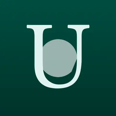 Визитка: Ugli_Himki в Юбилейном