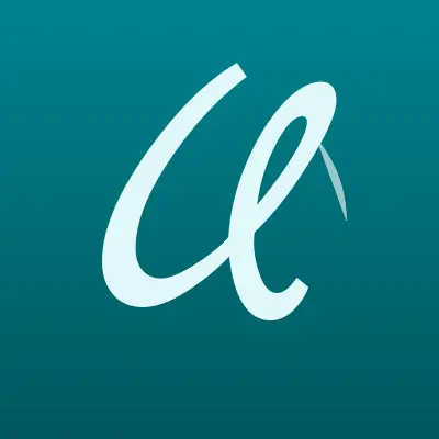 Визитка: Югмонтажбиотех, производственно-монтажная компания в Ставрополе