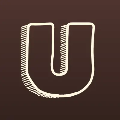 Визитка: Юго-Восточная дирекция по управлению терминально-складским комплексом, г. Белгород в Белгороде