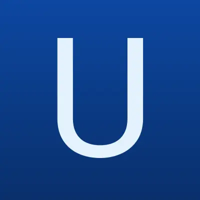 Визитка: Юго-Восточный территориальный центр фирменного транспортного обслуживания, филиал ОАО РЖД в Белгороде