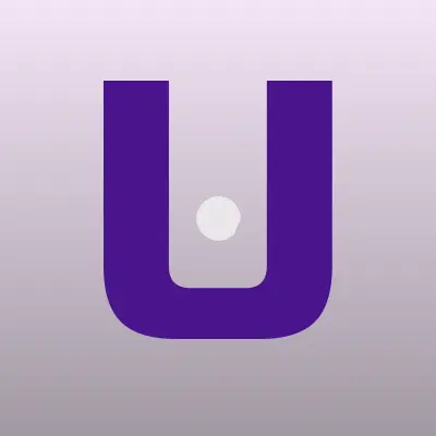 Визитка: Юго-Восток в Коломне