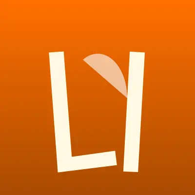 Визитка: Юго-Запад Химпром, промышленная компания в Белгороде