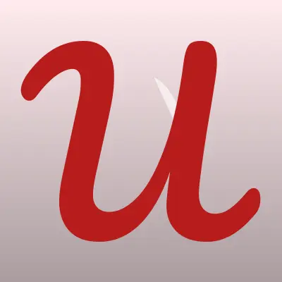 Визитка: Юго-восточный, микрорайон в Туле