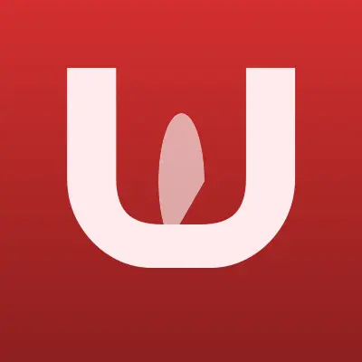 Визитка: ЮгоСтрой Оконные Системы, торгово-монтажная компания в Новороссийске