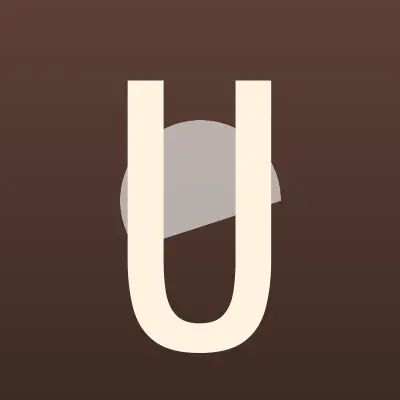 Визитка: ЮгоТур, туристическая компания в Сочи