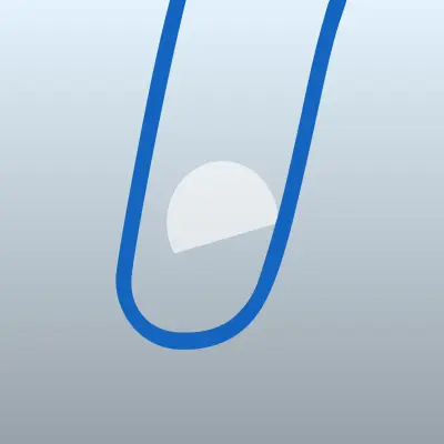 Визитка: УгольСнаб Балахтинский уголь, компания по продаже и доставке угля в Ачинске