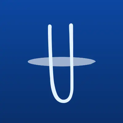 Визитка: Уголёк в Кемерово