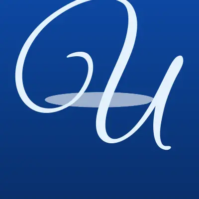 Визитка: Уголёк в Прокопьевске