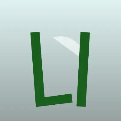 Визитка: Уголовно-исполнительная инспекция в Нижневартовске