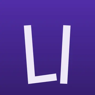 Визитка: Уголовно-исполнительная инспекция Федеральной службы исполнения наказаний в Новоуральске