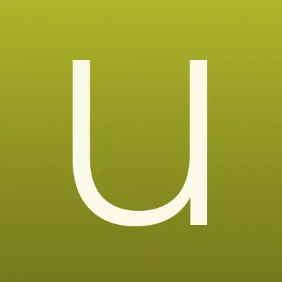 Визитка: Уголовно-исполнительная инспекция ГУФСИН России по Кемеровской области в Юрге