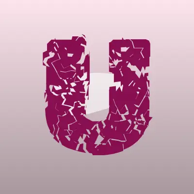 Визитка: Уголовно-исполнительная инспекция ГУФСИН России по Кемеровской области, Беловский межмуниципальный филиал в Белово