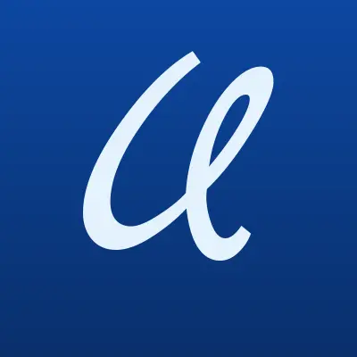 Визитка: Уголовно-исполнительная инспекция ГУФСИН России по Кемеровской области, филиал в г. Белово в Белово