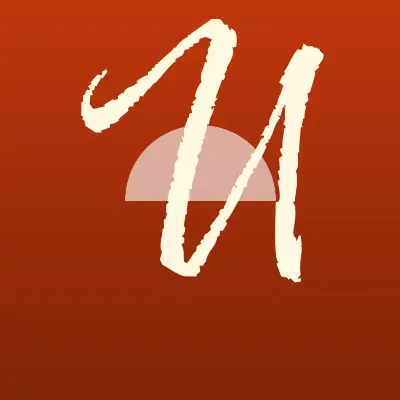 Визитка: Уголовно-исполнительная инспекция, Главное управление ФСИН России по Красноярскому краю, г. Железногорск в Железногорске