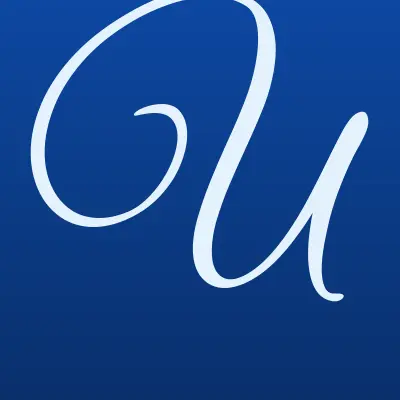 Визитка: Уголовно-исполнительная инспекция, Главное управление ФСИН России по Нижегородской области в Дзержинске