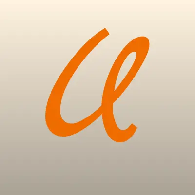 Визитка: Уголовно-исполнительная инспекция, Главное управление ФСИН России по Новосибирской области в Новосибирске