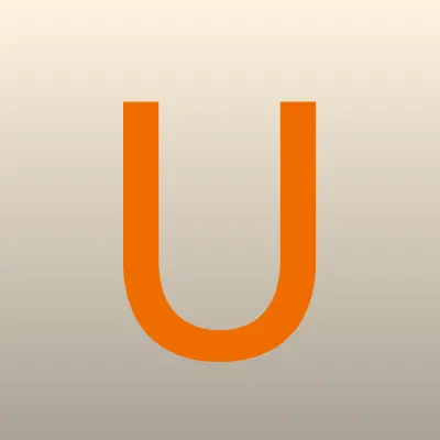 Визитка: Уголовно-исполнительная инспекция, Главное управление ФСИН России по Новосибирской области в Новосибирске