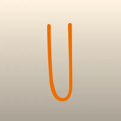 Визитка: Уголовно-исполнительная инспекция, Главное управление ФСИН России по Новосибирской области в Искитиме