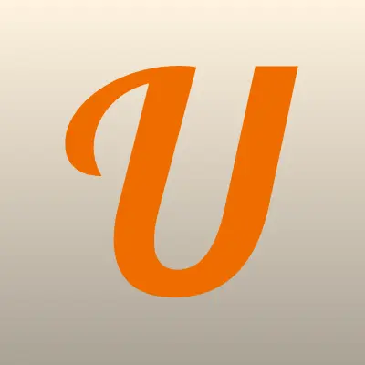 Визитка: Уголовно-исполнительная инспекция, Главное управление ФСИН России по Новосибирской области в Новосибирске