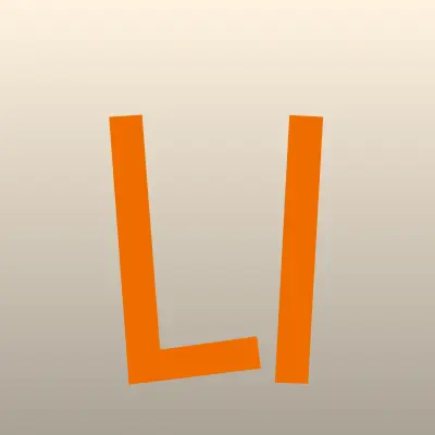 Визитка: Уголовно-исполнительная инспекция, Главное управление ФСИН России по Новосибирской области в Новосибирске