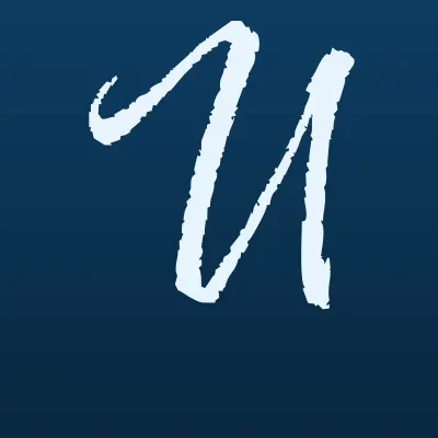 Визитка: Уголовно-исполнительная инспекция, Главное управление ФСИН России по Пермскому краю в Краснокамске