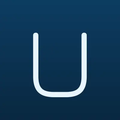 Визитка: Уголовно-исполнительная инспекция, Главное управление ФСИН России по Пермскому краю в Перми