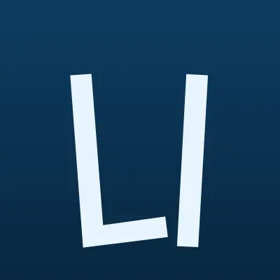 Визитка: Уголовно-исполнительная инспекция, Главное управление ФСИН России по Пермскому краю в Перми