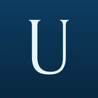 Визитка: Уголовно-исполнительная инспекция, Главное управление ФСИН России по Пермскому краю в Перми