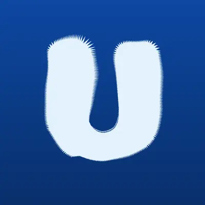 Визитка: Уголовно-исполнительная инспекция, Главное управление ФСИН России по Свердловской области в Екатеринбурге