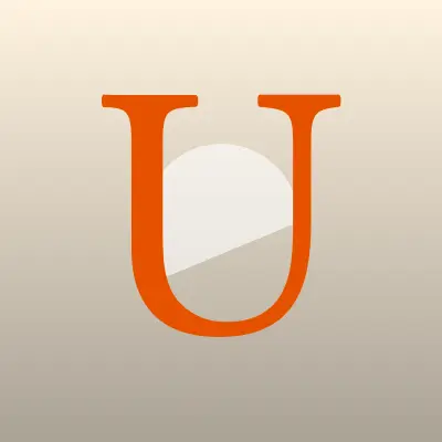 Визитка: Уголовно-исполнительная инспекция, Главное управление ФСИН по Красноярскому краю, филиал по Советскому району в Красноярске