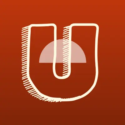 Визитка: Уголовно-исполнительная инспекция УФСИН России по Астраханской области, филиал по Приволжскому району в Астрахани