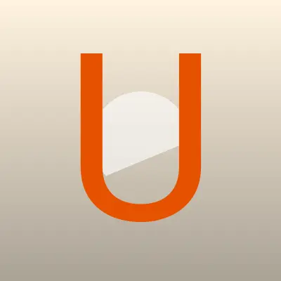 Визитка: Уголовно-исполнительная инспекция УФСИН России по Курганской области, филиал по Октябрьскому району г. Кургана в Кургане