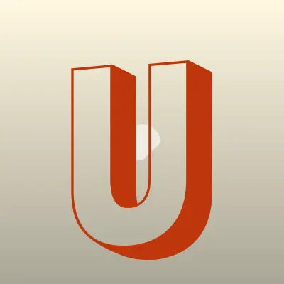 Визитка: Уголовно-исполнительная инспекция УФСИН России по Республике Татарстан, филиал по Елабужскому району в Елабуге