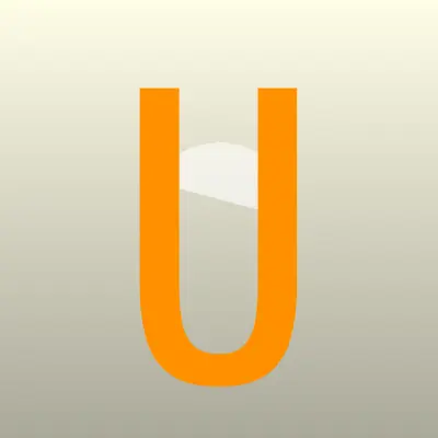 Визитка: Уголовно-исполнительная инспекция УФСИН России по Томской области в Томске