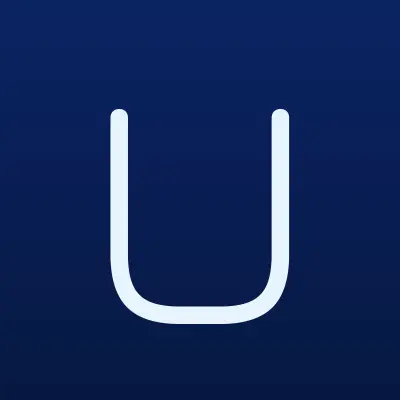 Визитка: Уголовно-исполнительная инспекция УФСИН России по г. Волжску и Волжскому району Республики Марий Эл в Волжске