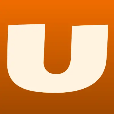 Визитка: Уголовно-исполнительная инспекция Управления ФСИН России по ЯНАО, филиал по г. Новый Уренгой в Новом Уренгое