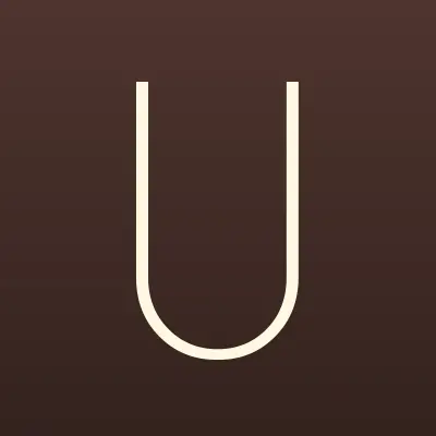 Визитка: Уголовно-исполнительная инспекция Управления ФСИН России по Архангельской области в Архангельске