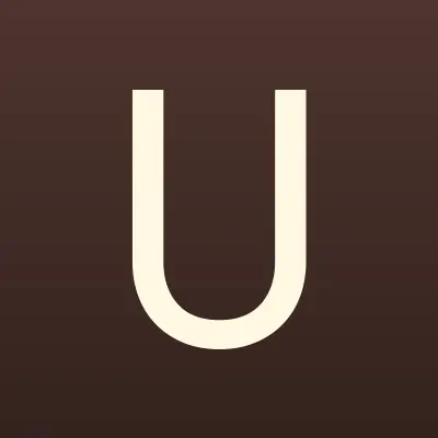 Визитка: Уголовно-исполнительная инспекция Управления ФСИН России по Архангельской области в Архангельске