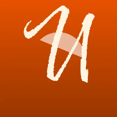 Визитка: Уголовно-исполнительная инспекция Управления ФСИН России по Архангельской области, филиал по Приморскому району в Архангельске