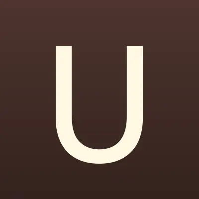 Визитка: Уголовно-исполнительная инспекция Управления ФСИН России по Астраханской области в Астрахани